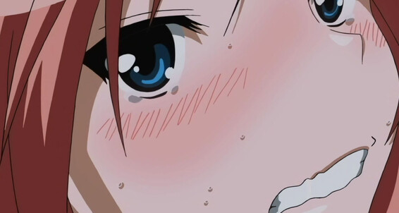 Mix - Siterip Monogatari_2 Tsf