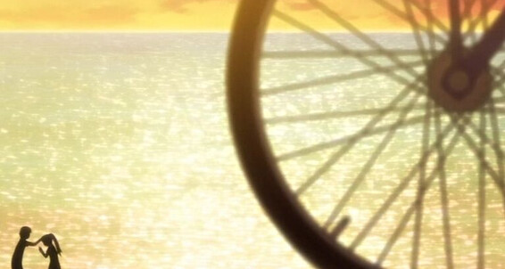 Mix - Vacation Animation_1 Natural Siterip The