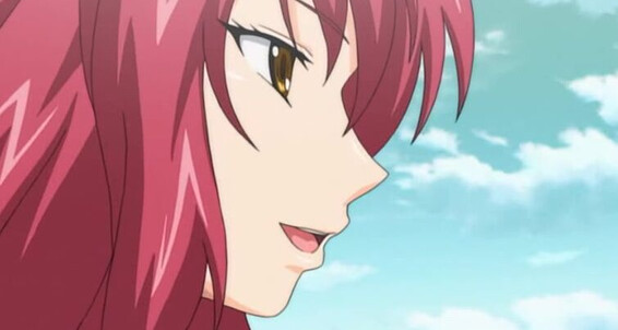 Mix, Video: Siterip Sakunyuu Ouendan_1 Paizuri Vs Cheerleader