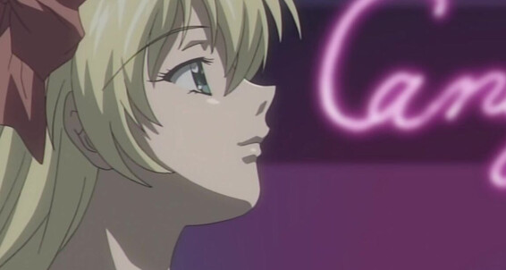 Mix, Video: Siterip 2_1 Kyouhaku Shin