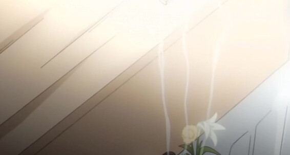 Mix, Video: Siterip 2_2 Kyouhaku Shin