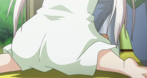 Cover Shoujo Ramune_2 Siterip