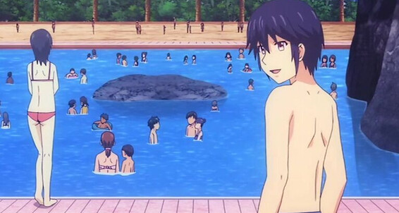 Soikano Gyutto Animation_1 Dakishimete Siterip The