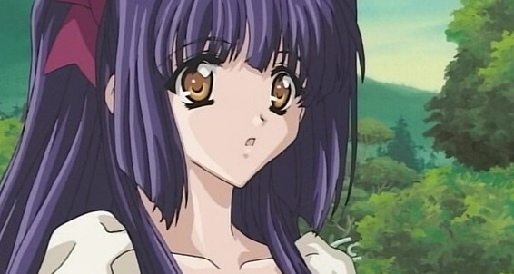 Siterip Lady_1 Moonlight