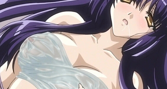 Siterip Lady_5 Moonlight