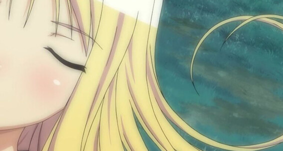 Mix, Video: Siterip Service Aratanaru Rival_1 Fault