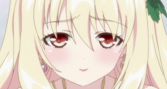 Mix - Siterip Tsunpuri_1