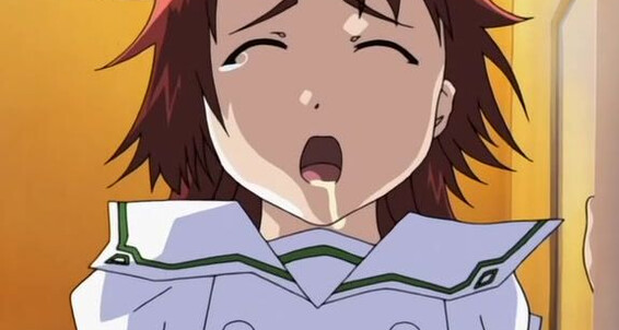 Mix, Video: Service_1 Maid Siterip