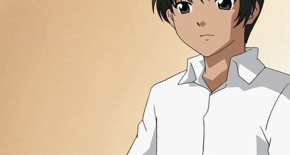 Mix, Video: Siterip Service_2 Maid