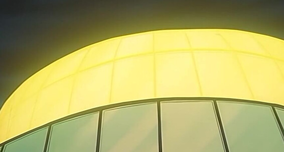 Mix, Video: Siterip I Chimera Target Datenshi Kourin_1