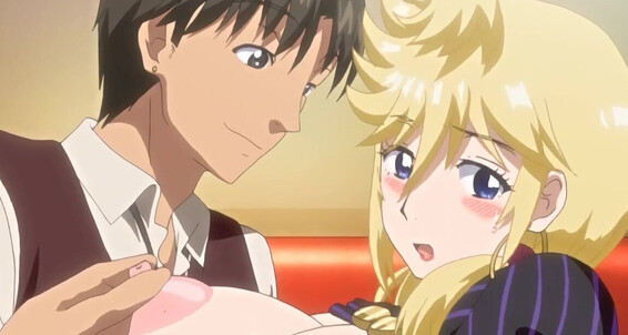 Siterip One Time Hitozuma Prequel_1 Life Gal