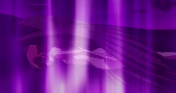 Mix, Video: Siterip Star Jewel_1