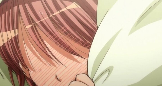 Mix - Nyan_2 Siterip Houkago