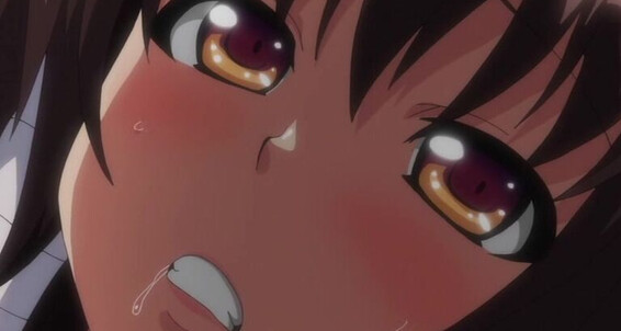 Siterip Kimi Rina Mana Witch_1 No Wa