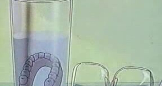 Mix - Monogatari Odaijini_1 Nyuuin Siterip Bokki