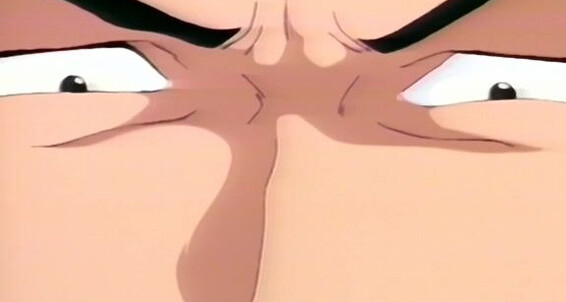 Monogatari Nyuuin Siterip Bokki Odaijini_3