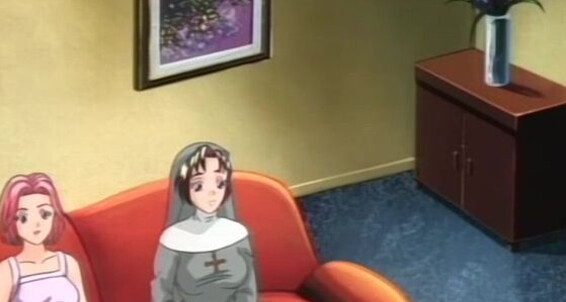 Mix - Marina-Chan_1 Siterip Mogitate