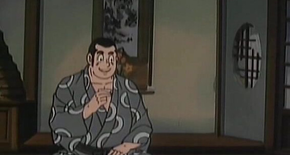 Siterip Manman_2 Yaruki
