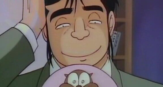 Siterip Yaruki Manman_1