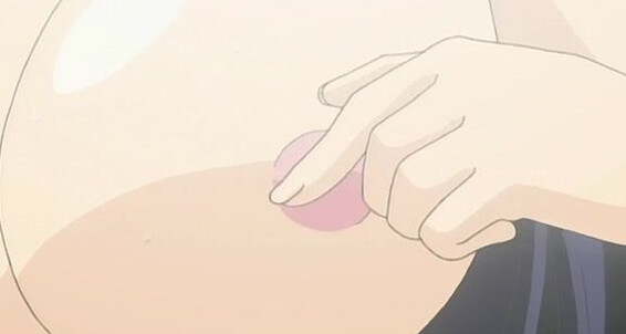 Mix - Facials Two Siterip Eve_1 Of