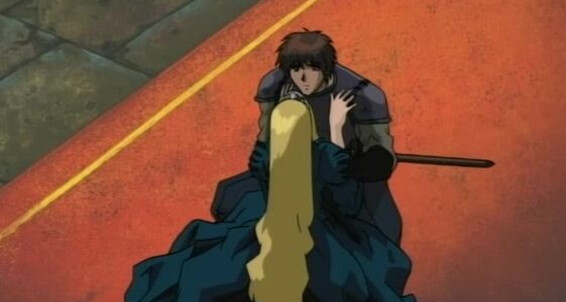 Ceremony_1 Kyouen Siterip No Machi Ryoujoku
