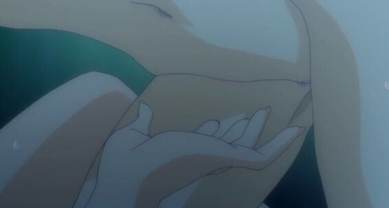 Mix - Shoujo Siterip Sect Lovers_2 Innocent
