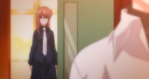 Shoujo Siterip Sect Innocent Lovers_4