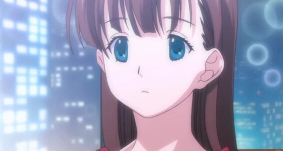 Lovers_3 Shoujo Siterip Sect Innocent