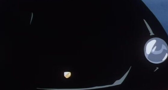 Mix, Video: Siterip Sum Sex Crime_1 Zero Game
