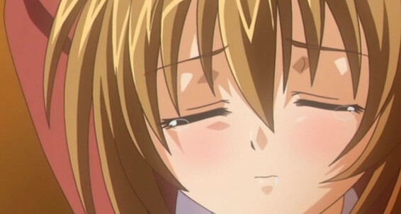 Siterip 2_1 Gakuen