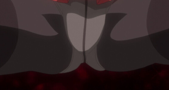 Mouryou No Nie_2 Siterip