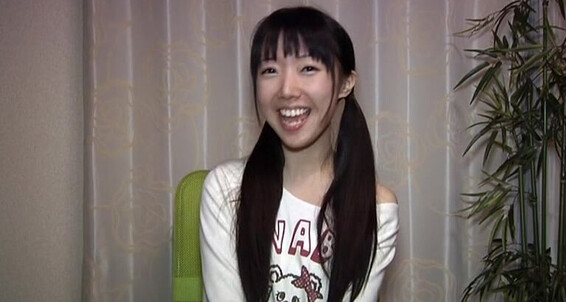 Cover Idol Kouhosei_1 Siterip