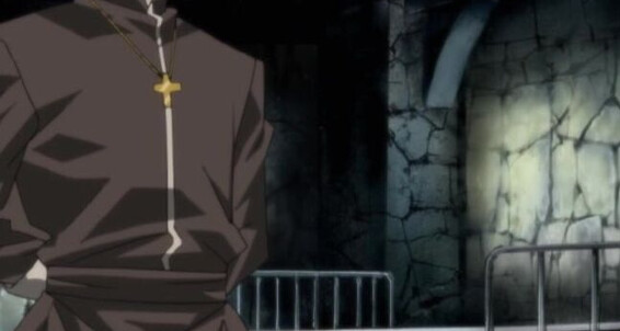 Mix - Siterip Haitoku Biden No Dorei_2 Seikoujo