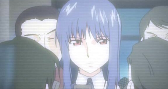  Shiyou Siterip Yo_5 Chanto Nee