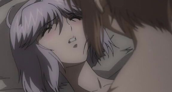  Shiyou Siterip Yo_2 Chanto Nee