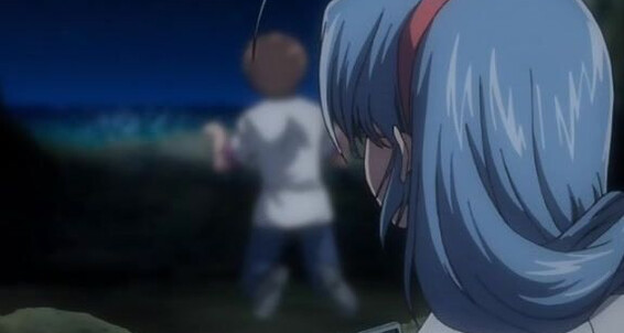  Shiyou Siterip Yo_4 Chanto Nee
