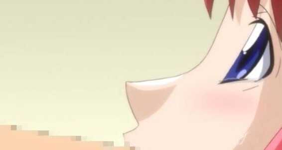 Mix - Siterip Choisuji_1