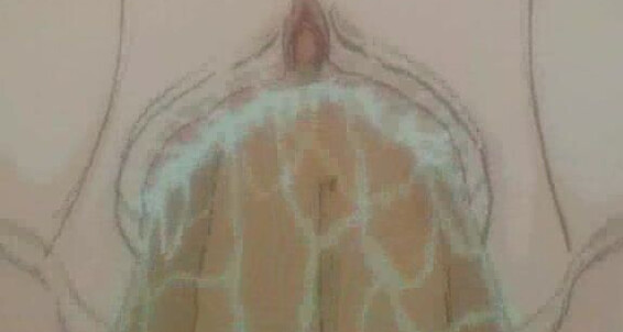 Mix, Video: Adventures_1 Ogenki Clinic Siterip