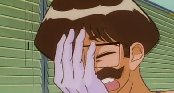 Siterip Ogenki Clinic Adventures_2