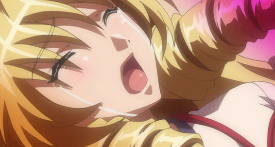 Siterip Reido_4 Saimin Gakuen