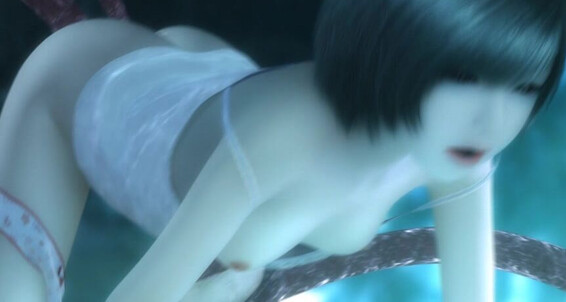 Mix - Play Yufin_3 Siterip The
