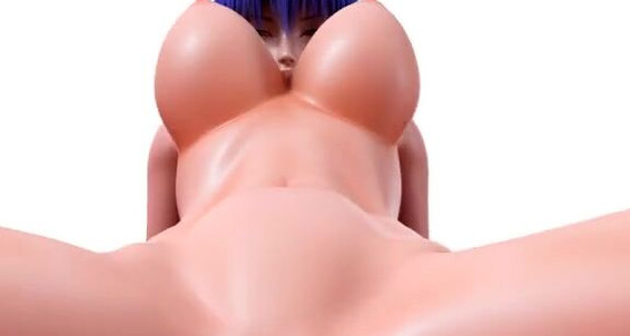 Mix, Video: Siterip Ex_1 Image