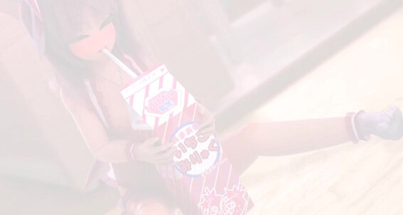 Mix, Video: Siterip Super Assistant Momo_2