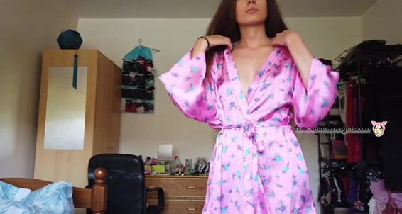 Mix, Video: Anna Zapała_4 Siterip