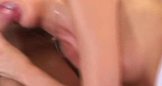 Mix, Video: Siterip Anal Dark Dp Sara
