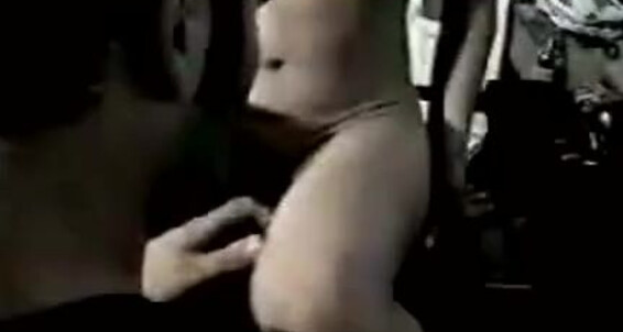 Mix, Video: Siterip Pornstar_1 Turkish