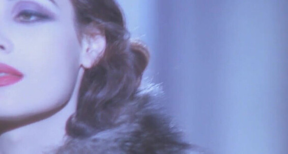Mix, Video: Siterip Movies) In Sexual Scenes