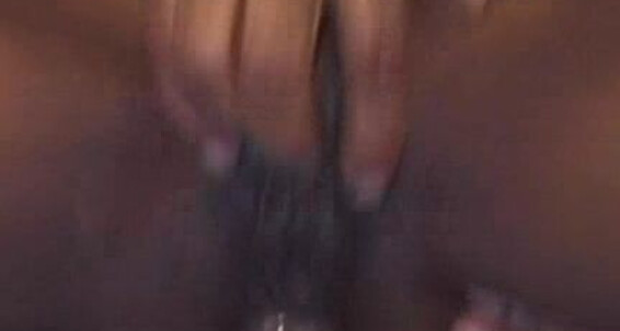 Mix, Video: Siterip Anal Dp India