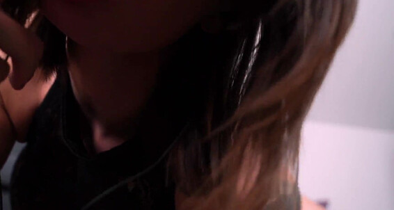 Cover ASMRamy ASMR Amy_3 Siterip