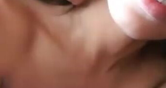 Mix, Video: Siterip Horny Natasha Leaked Videos_1 Indian